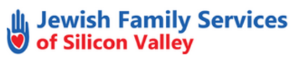 Jewish Family Services of Silicon Valley (JFS SV)